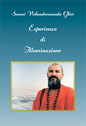 Esperienza di Illuminazione Esperienza di Illuminazione