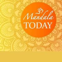 Mandala today