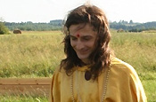 Гуру Шиваисса